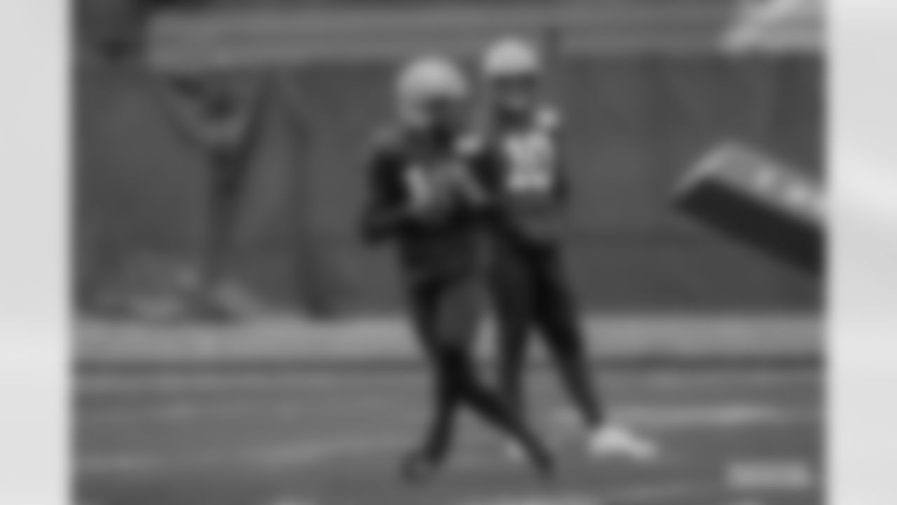 QB Aaron Rodgers