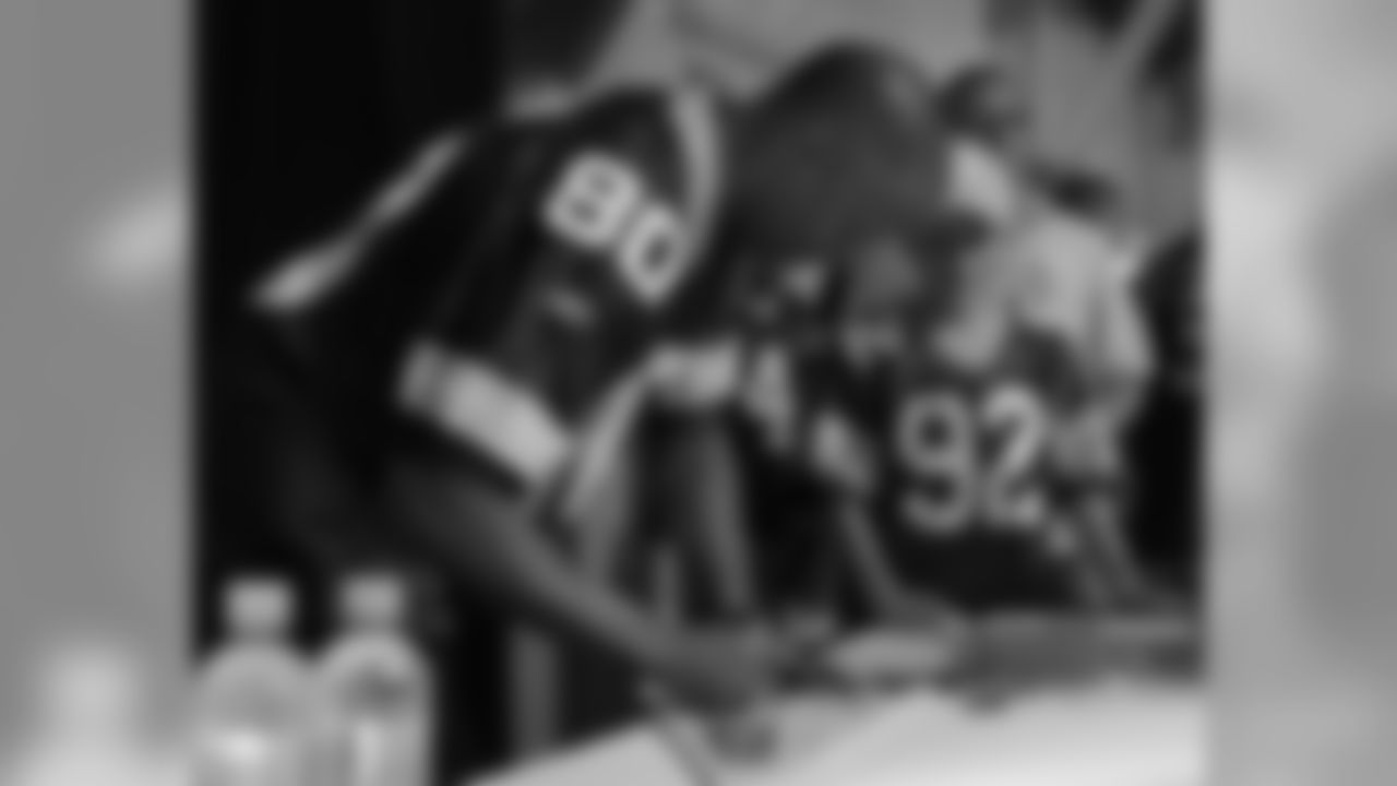 Packers vs Bears