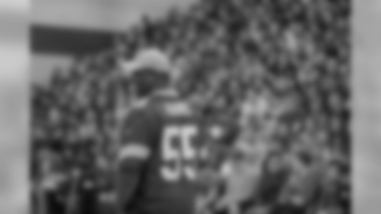 190409-Tailgate-Tour-StevensPoint-35