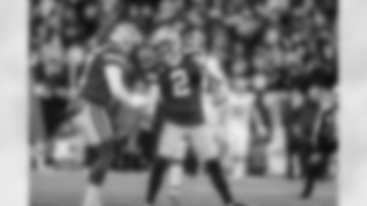 211225_Packers vs Browns_ES_2938