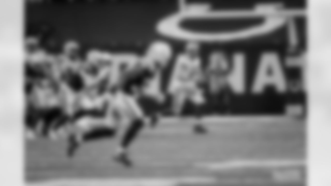 201122-packers-colts-2-siegle-WM-060
