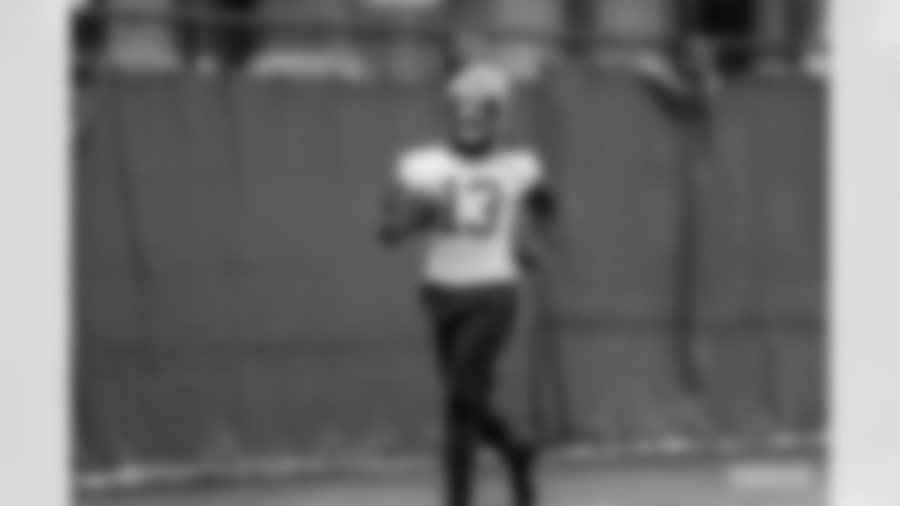 220118-practice-gallery-256033