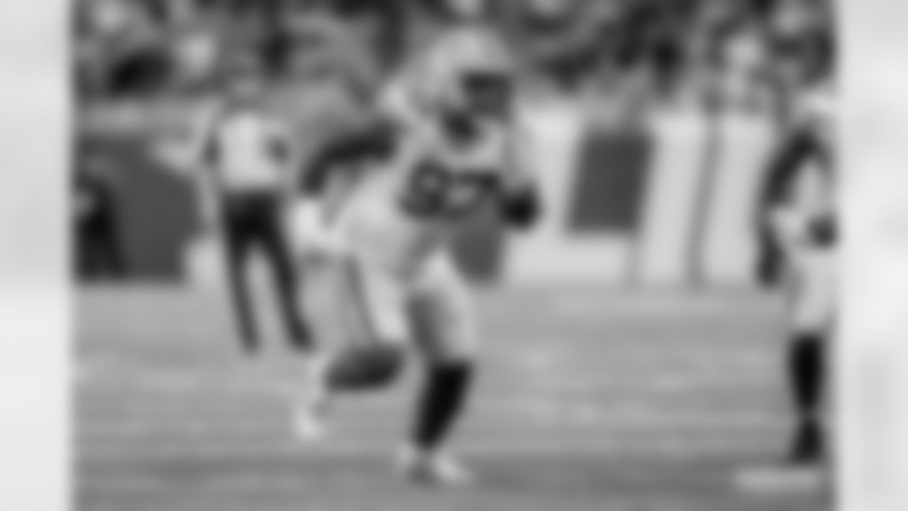 221106-packers-lions-siegle-WM-124