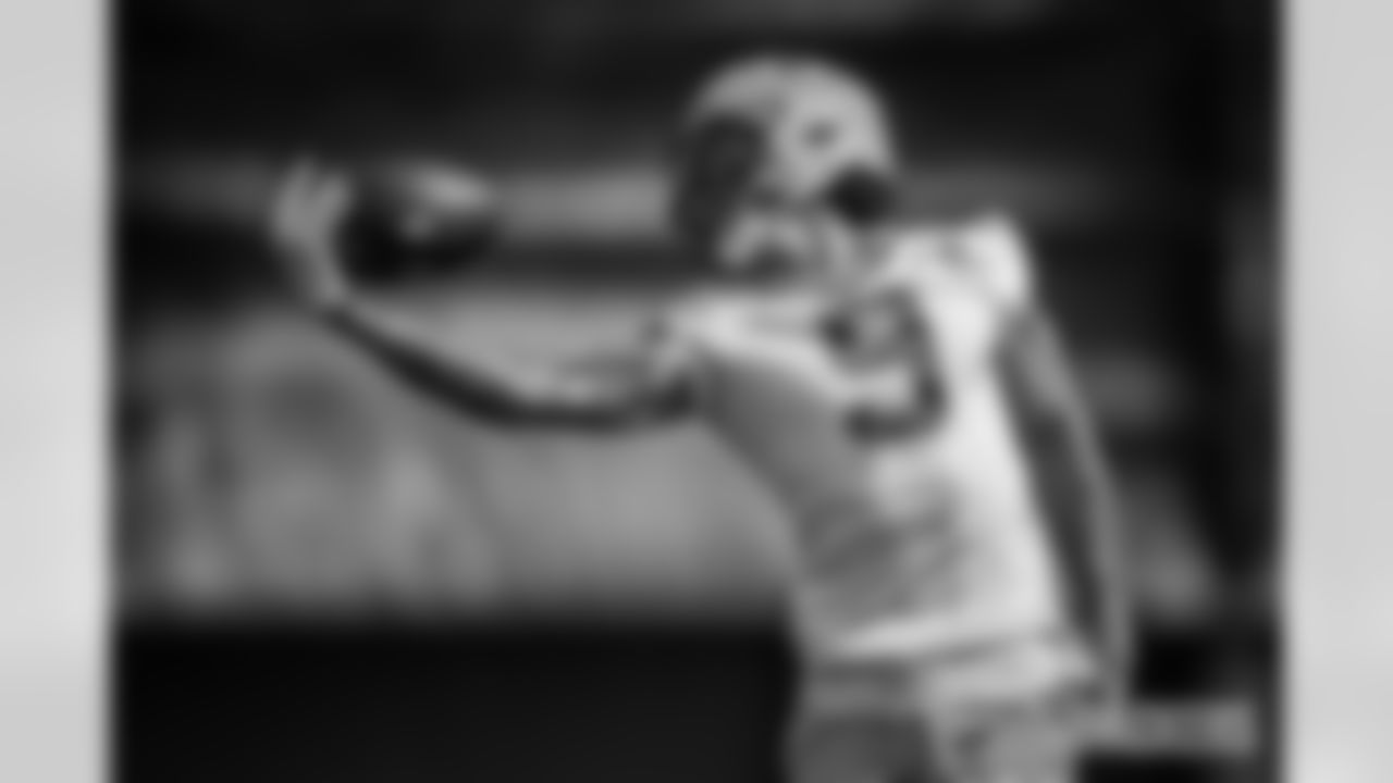 230915-packers-practice-batch-1-pravecek06