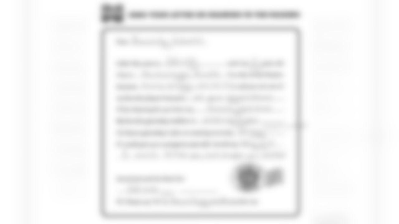201218-letters-to-lambeau-09