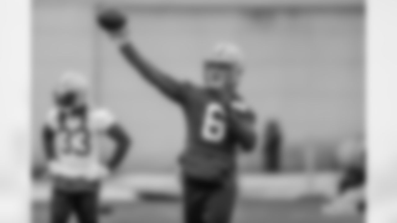 220112-practice-gallery-2560-50