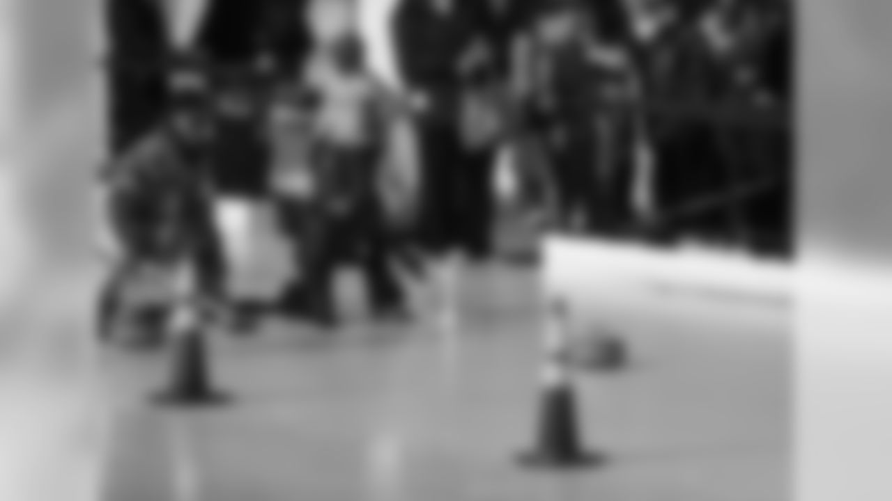 190216-titletown-winter-games-43