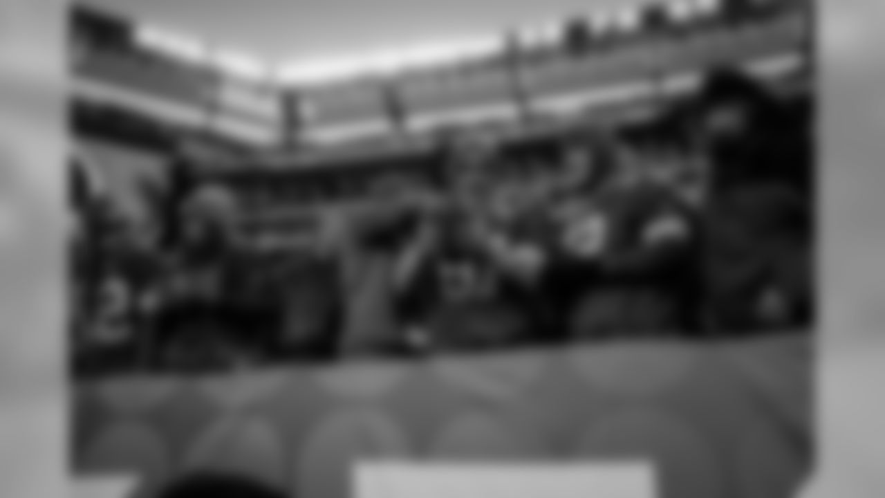 181223-packers-jets-3-siegle-106