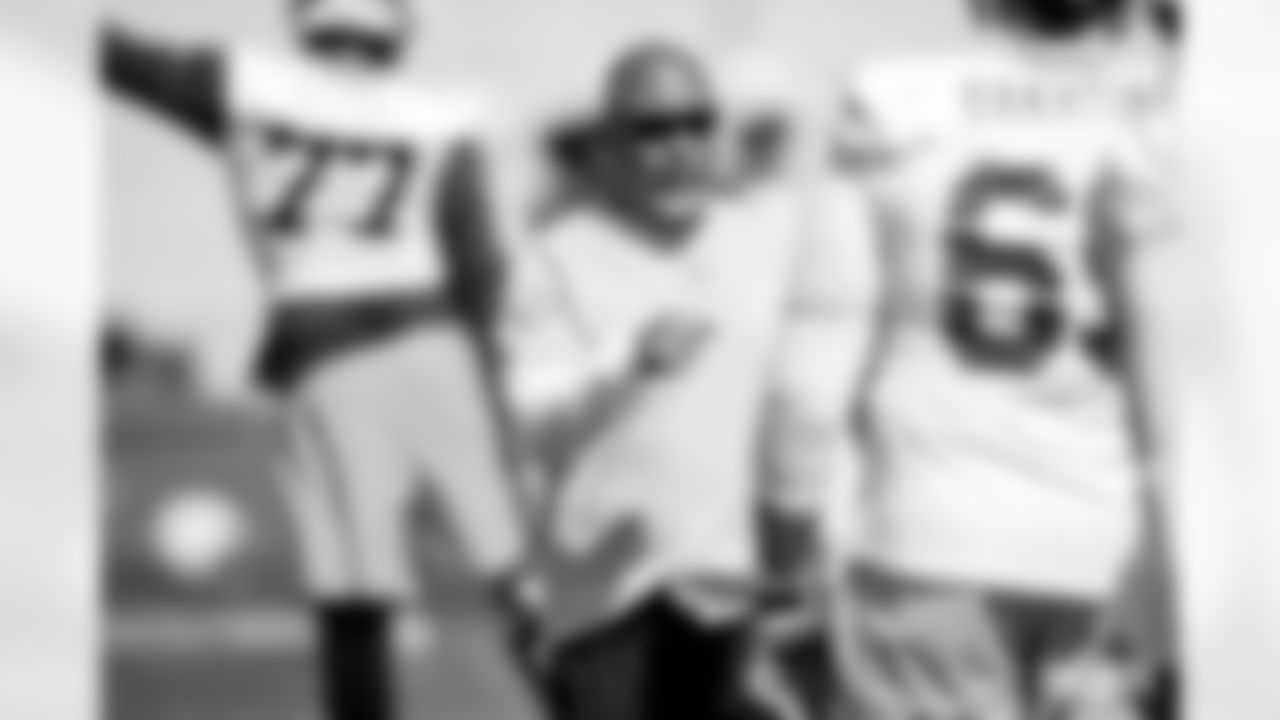 230802_Training camp_ES_0271