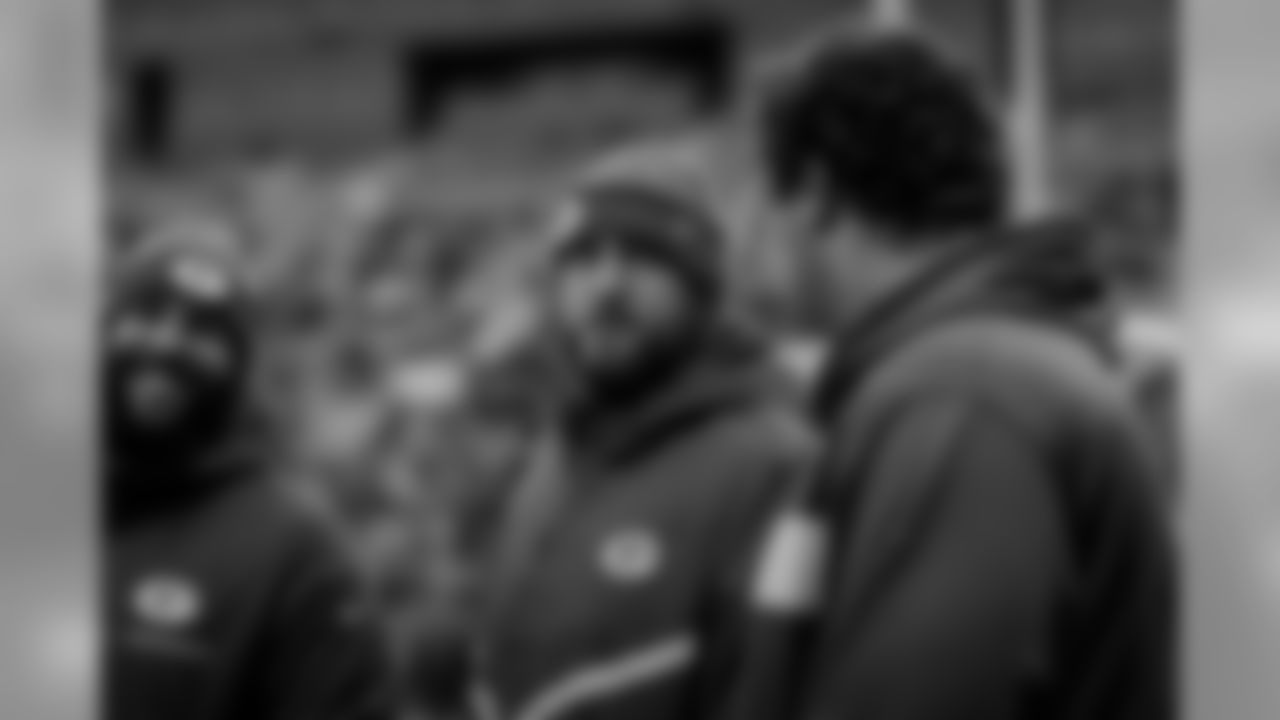 181230-packers-lions-1-siegle-2