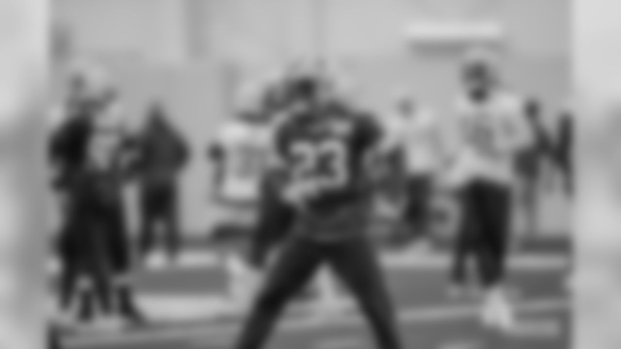 200103-practice-gallery-16