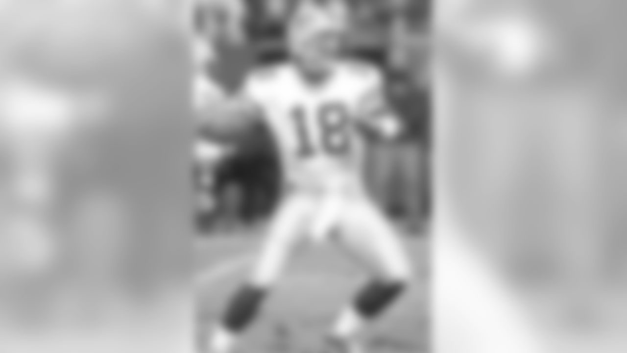 Doug Pederson