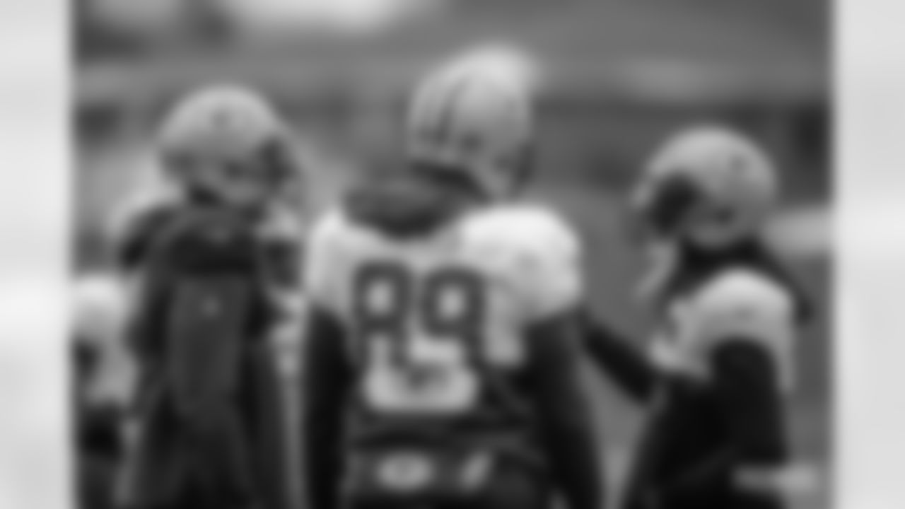 220113-practice-gallery-256084