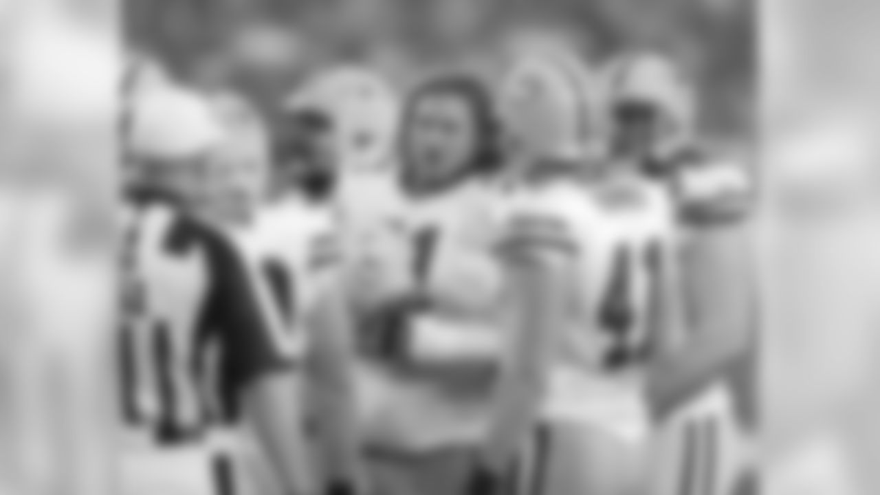 Huddle