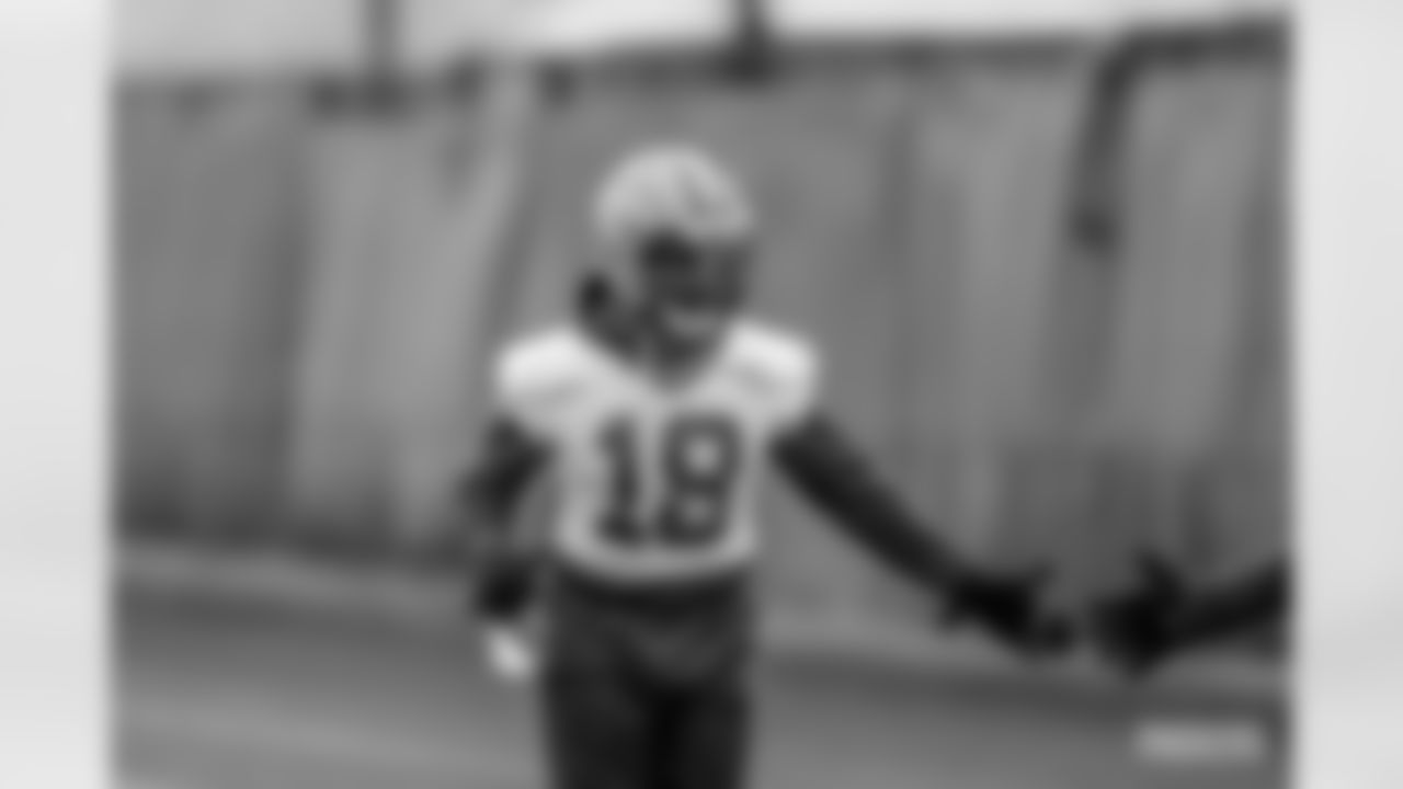 230105-evan--practice-2560015