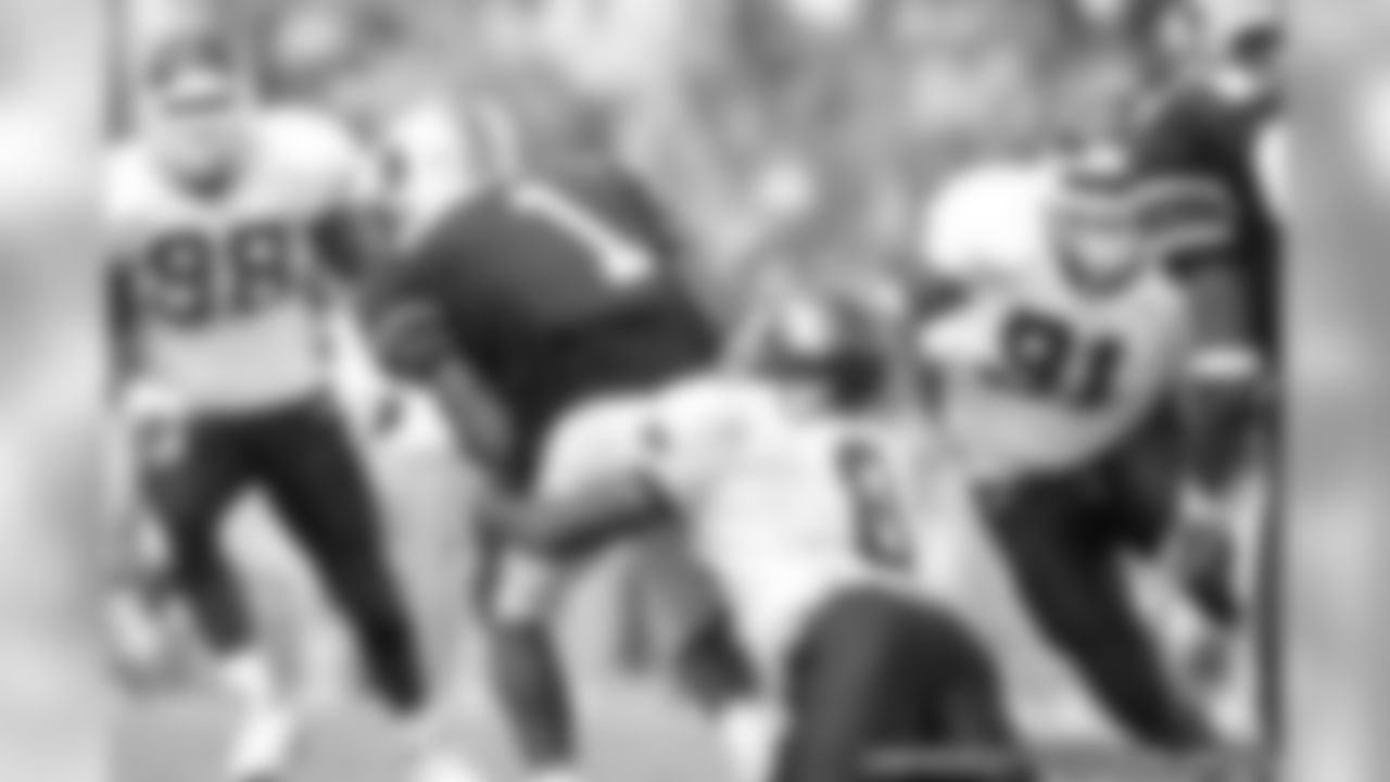 Packers CB Ahmad Carroll