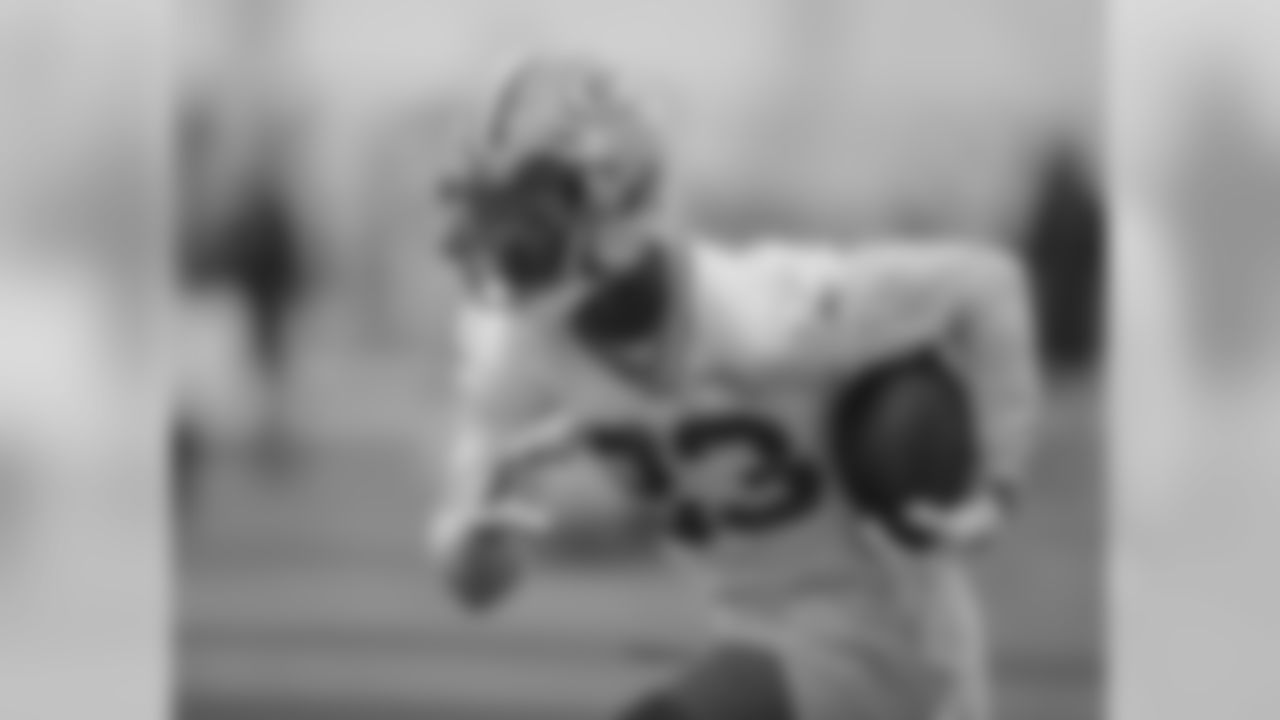 WR Marquez Valdes-Scantling
