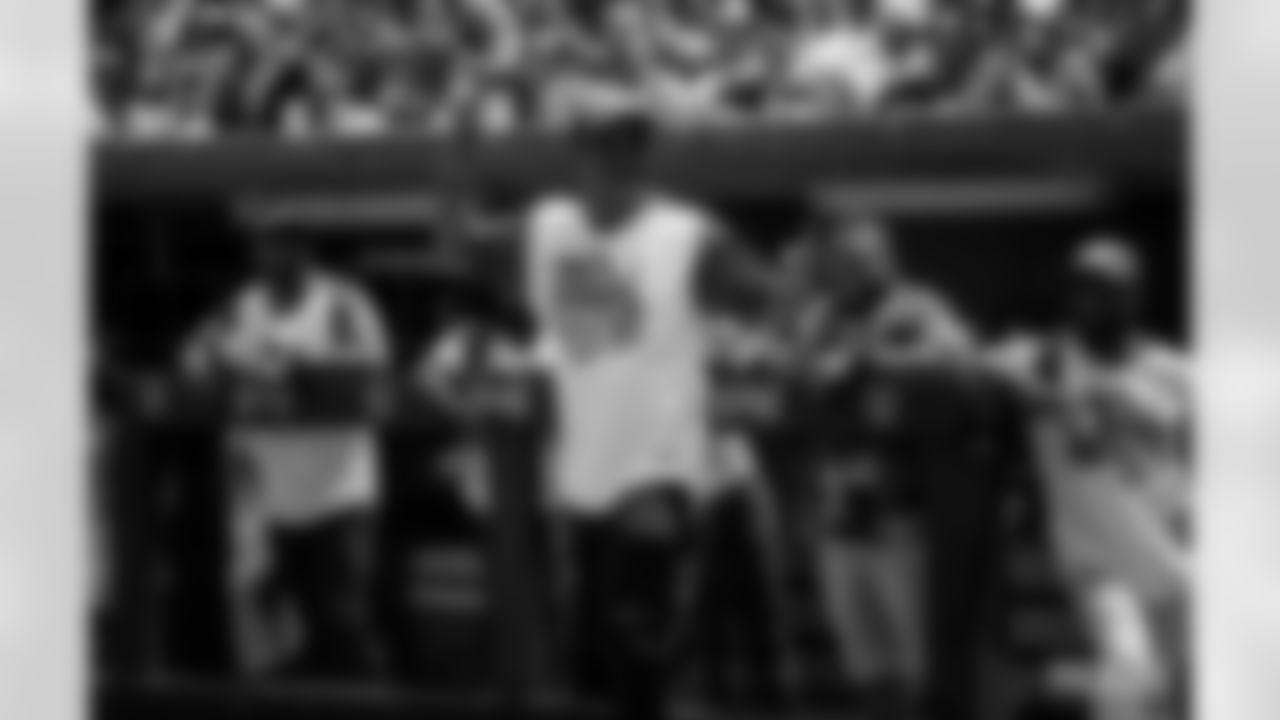 220613-softball-gallery-256030