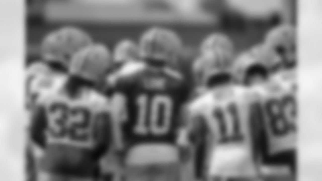 230602-OTAs-photos-siegle-095