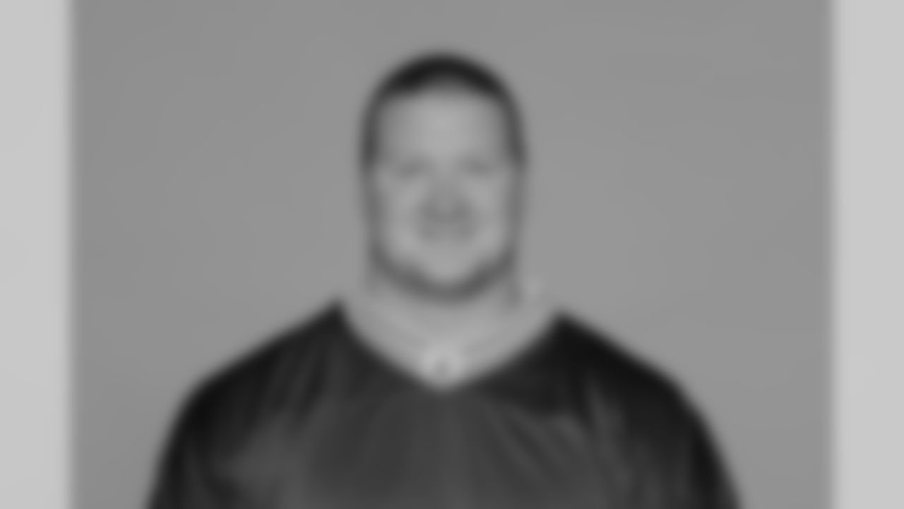 75 Bryan Bulaga - 2010