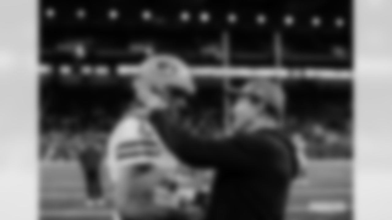 220109-packers-lions-siegle-wm-015
