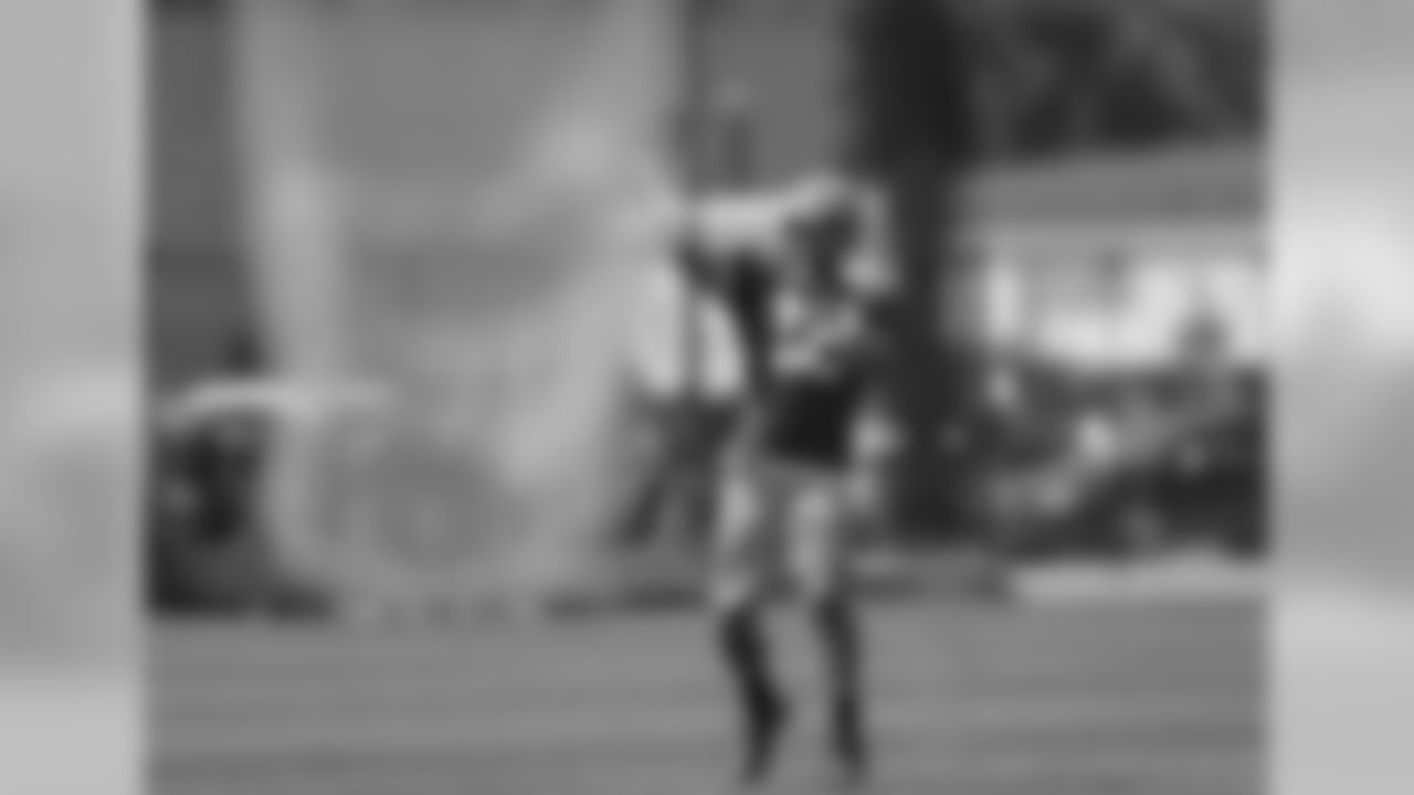 190804-training-camp-practice-85