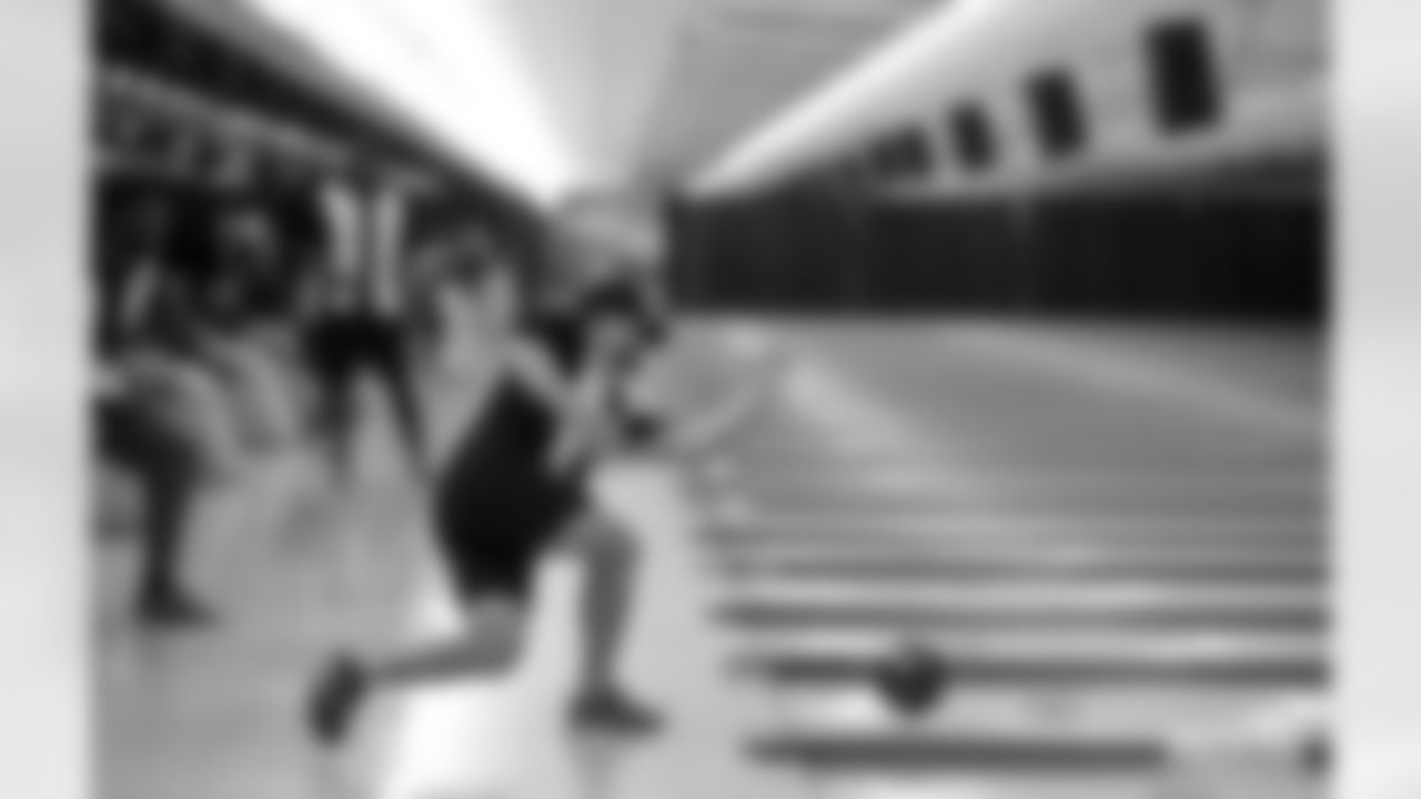 220616-bowling-siegle-014