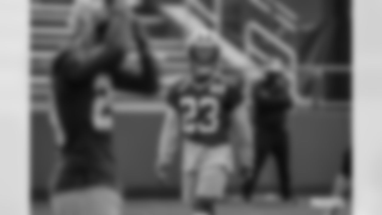 230614-Minicamp-Siegle-58