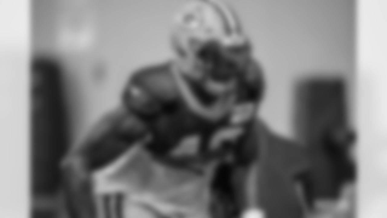 220828-practice-evan-2560035