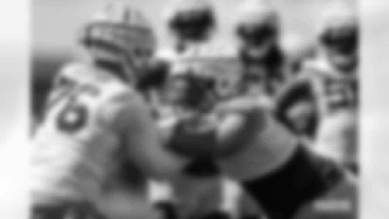 220730-practice-siegle-095