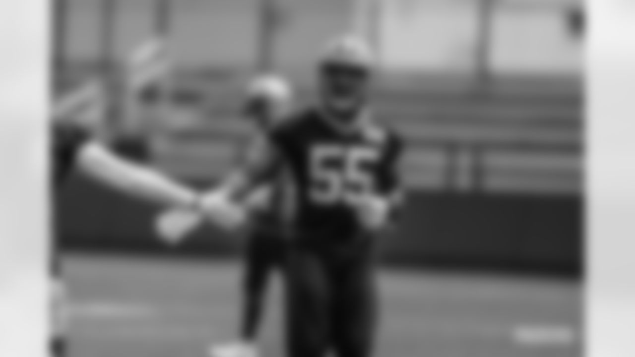220614-practice-gallery-256043