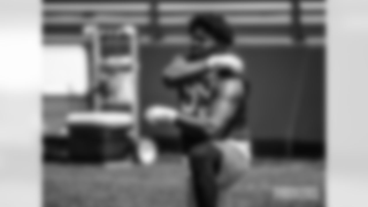 230606-practice-gallery-2560-98