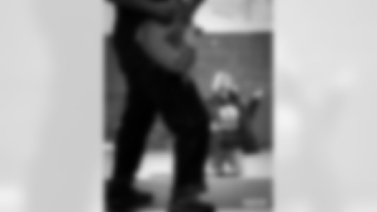 220101-bursaw-edits-WM-2560011