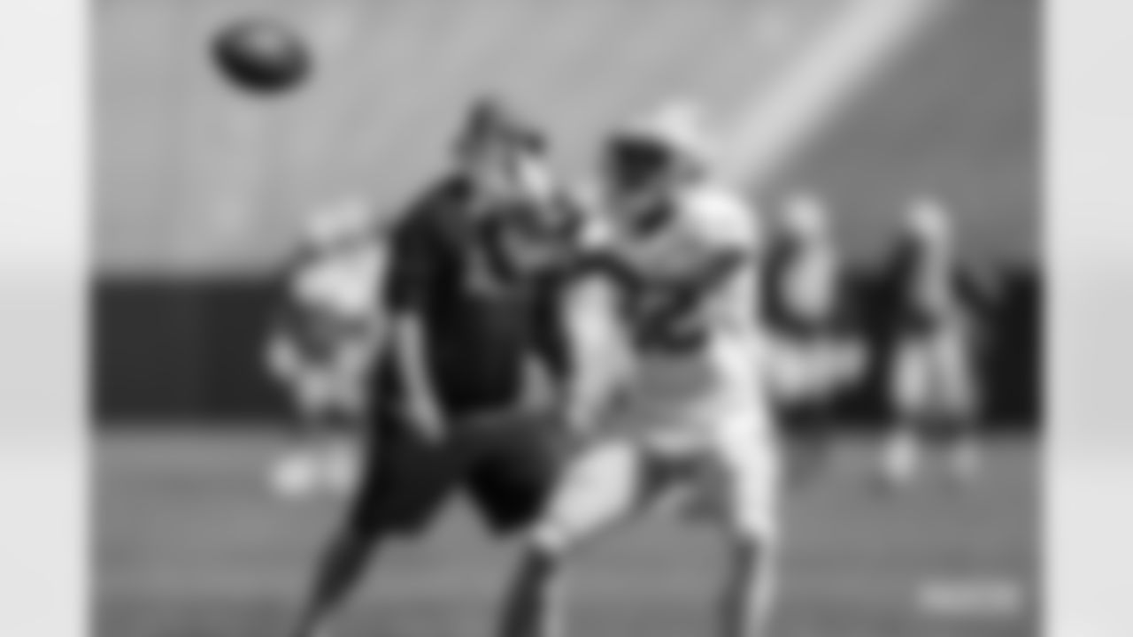 RB Tyler Ervin
