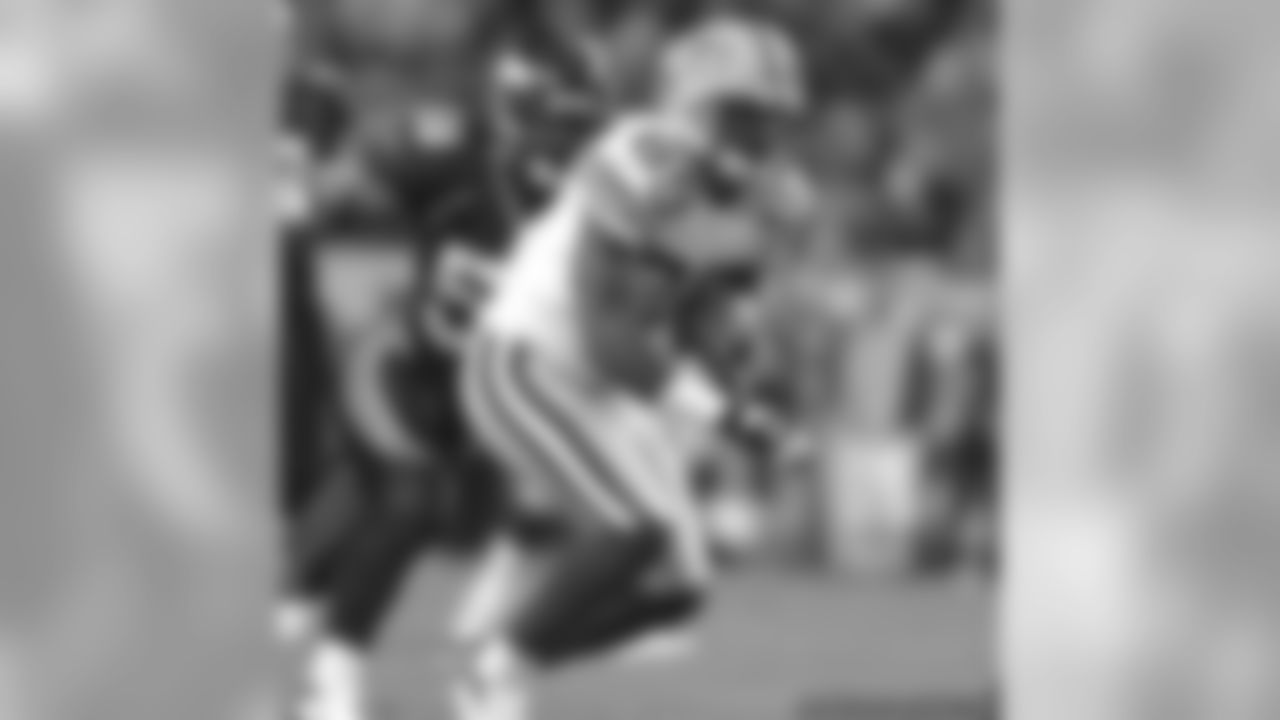 James Jones
