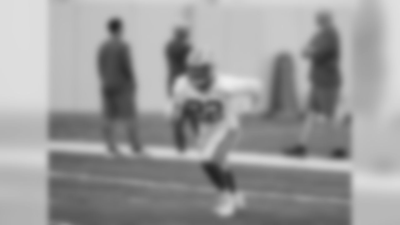 180905-packers-practice-47