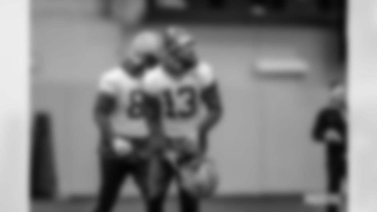 221221-practice-siegle-WM-015