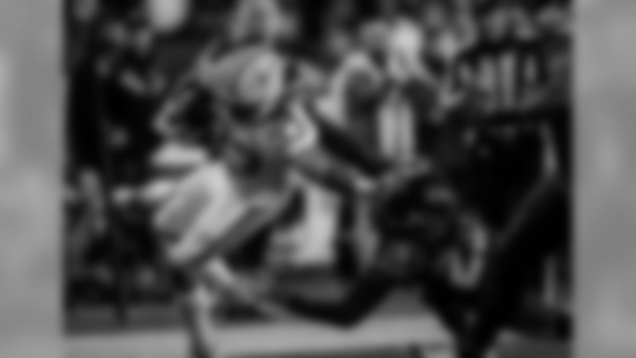 181115-packers-seahawks-3-siegle-67