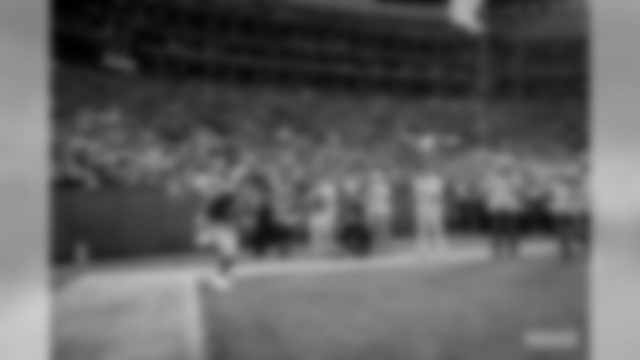 191110-packers-panthers-wilson-WM-17
