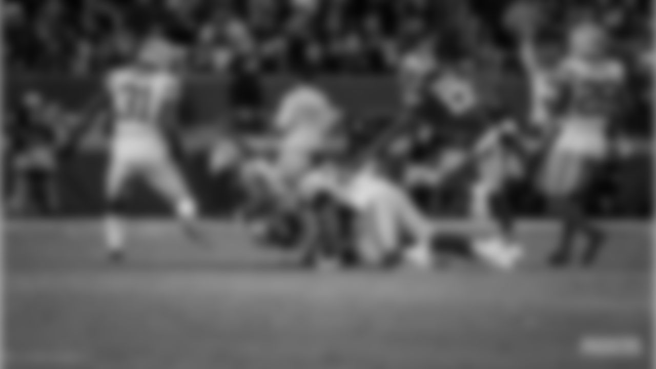 191124-packers-49ers-1-siegle-WM-92