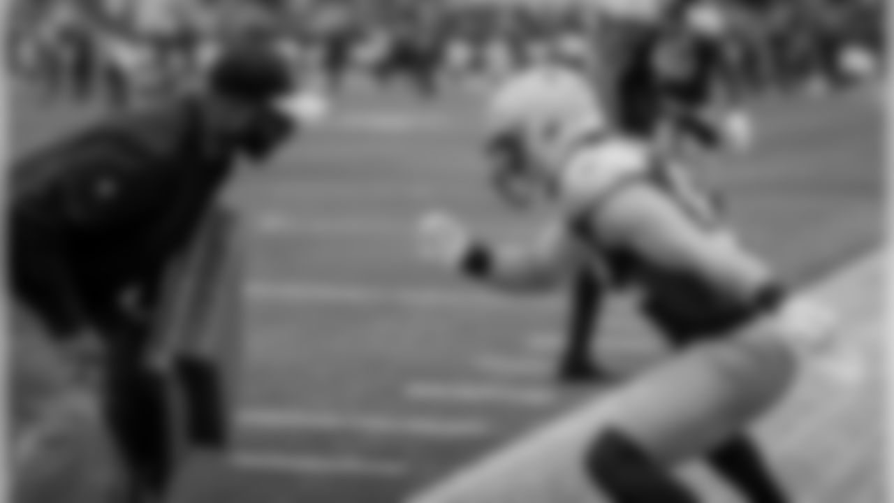 180930-packers-bills-1-siegle-58
