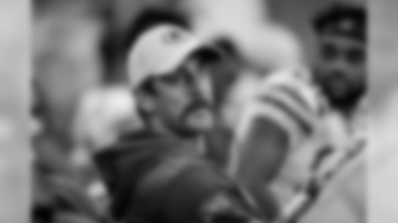 190822-packers-raiders-3-siegle-45