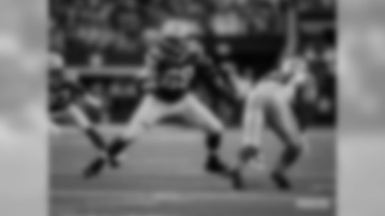 191217--pro-bowl-selection-15