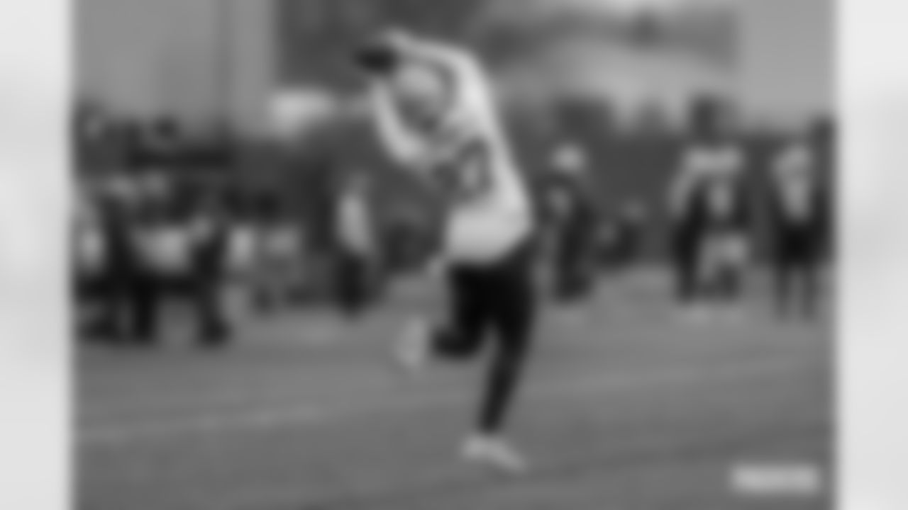 221230-practice-schmidt-WM-048