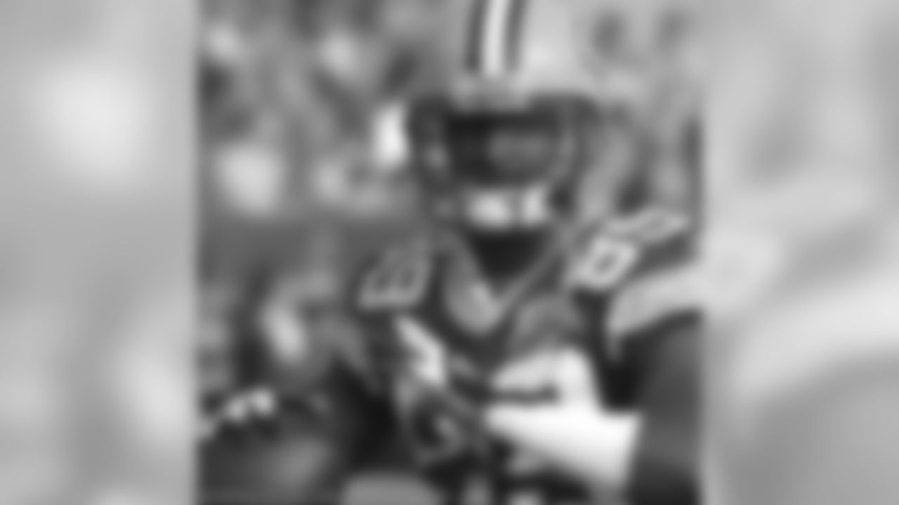 James Jones