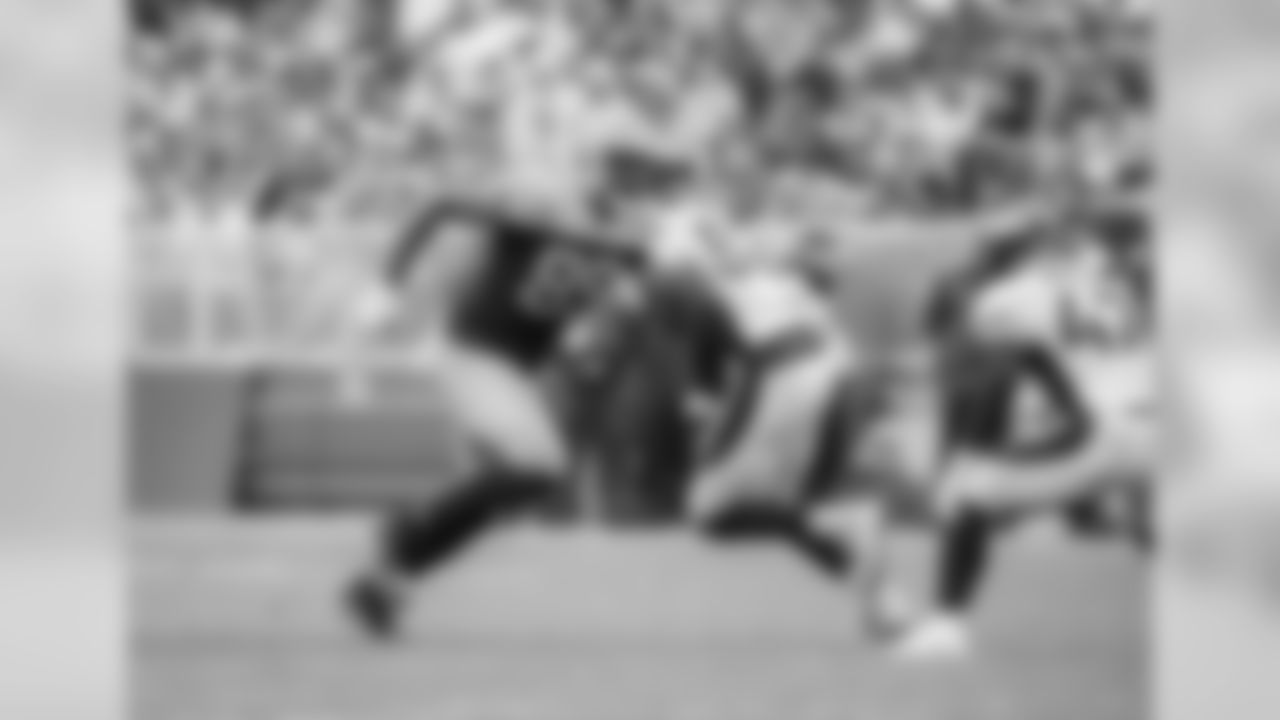 190922-packers-broncos-wilson-095