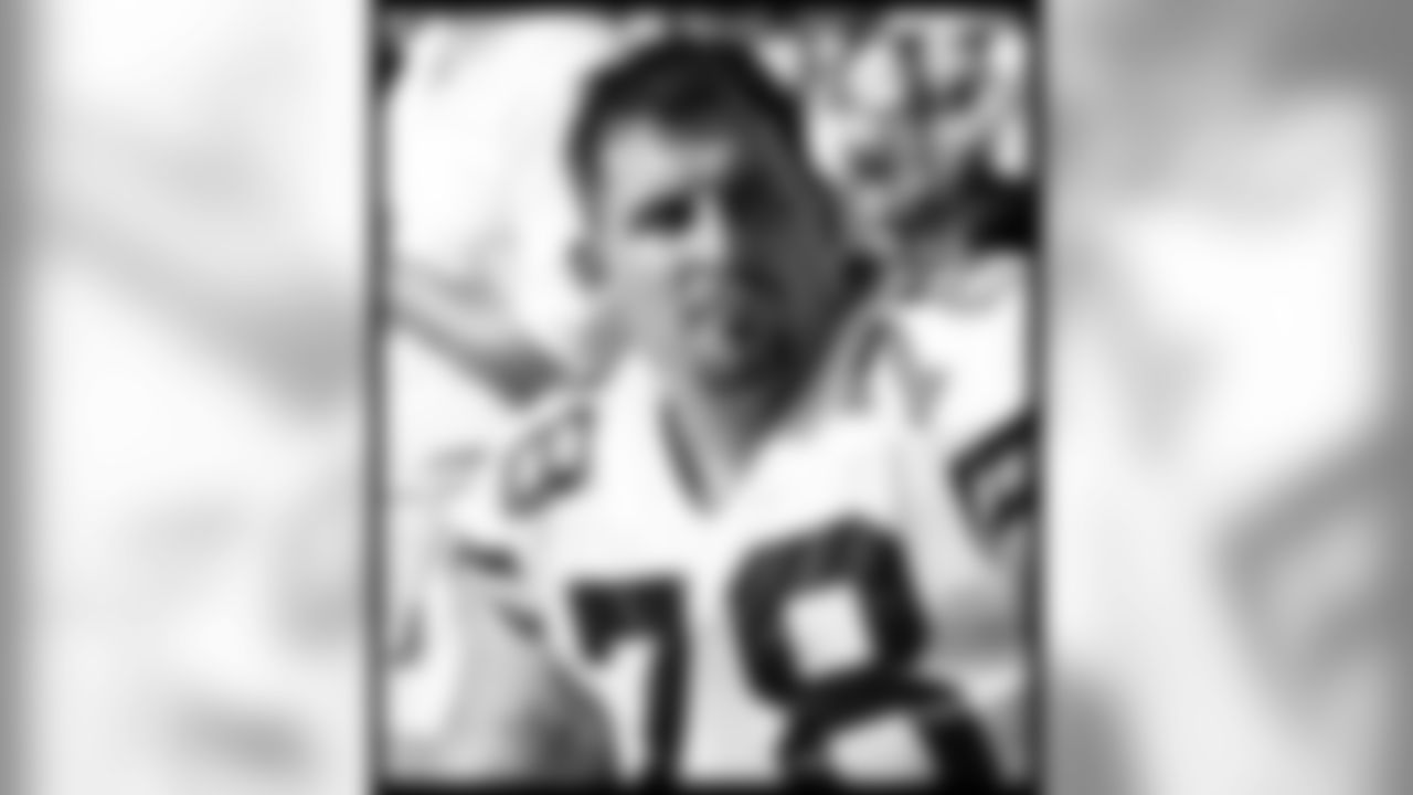 Packers at San Diego Chargers