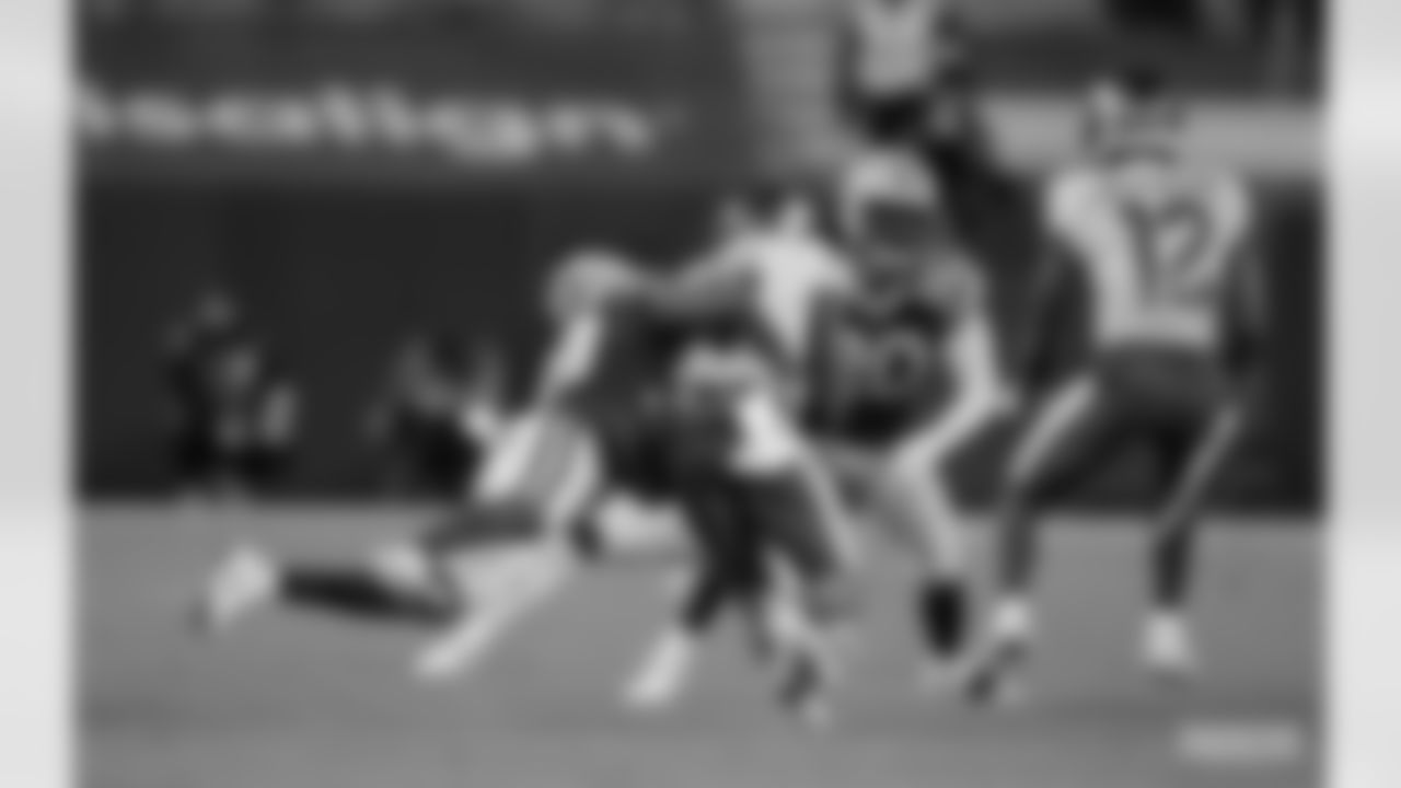 210116-packers-rams-4-siegle-WM-095
