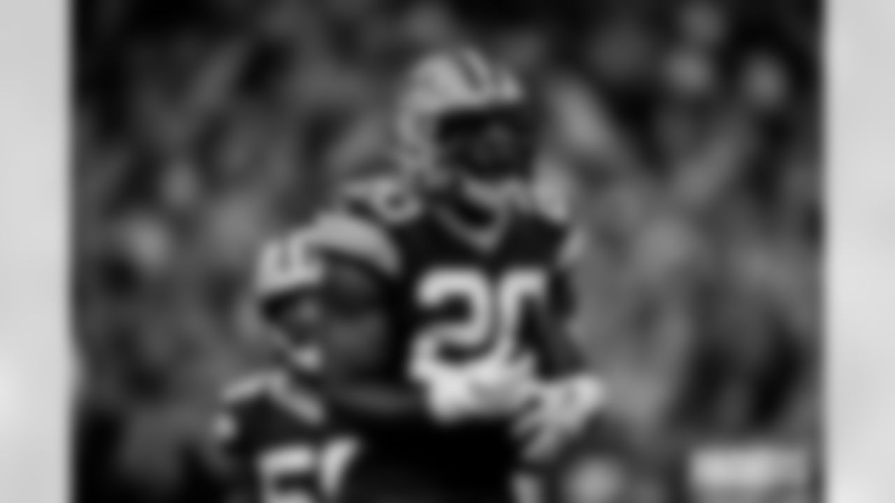 packers-lions-game-batch-1-siegle005