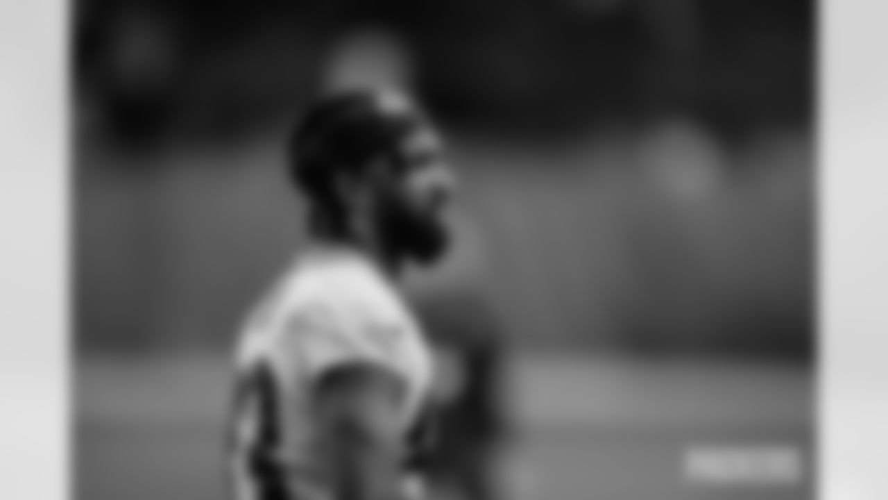 packers-practice-siegle-095